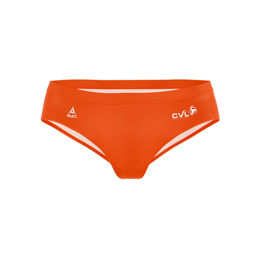 CUECA